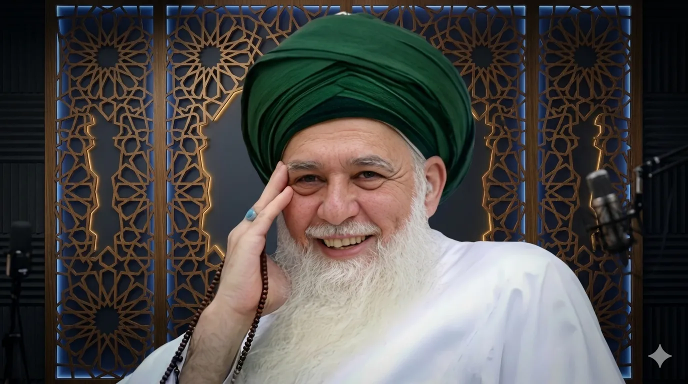 Shaykh Hisham Foundation Humanitarian Work